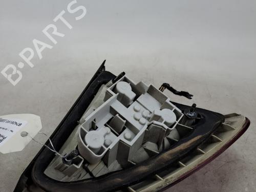 Used Right taillight Right taillight 37388463 37388463