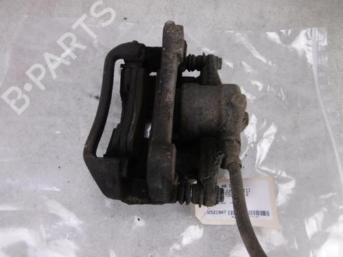 Right rear brake caliper CITROËN JUMPER II Van | BP37377632M106 - Image 2