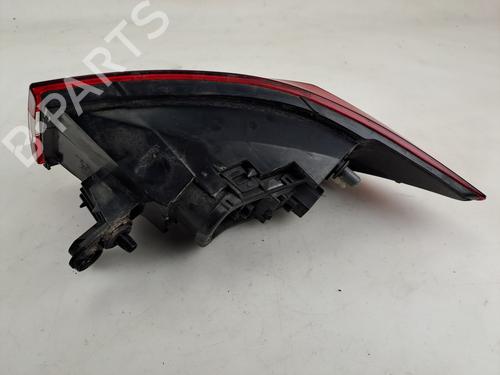 Used Left taillight Left taillight 37397368 37397368