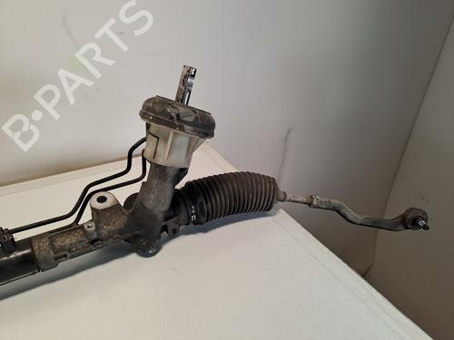 steering-rack-dacia-lodgy-js_-2012-37395061 main image