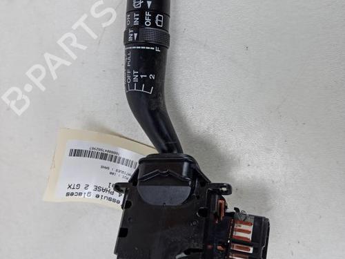 Used Steering column stalk Steering column stalk 37379518 37379518