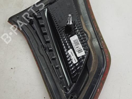 right-tailgate-light-citroen-c4-ii-nc_-2009-37391591 main image