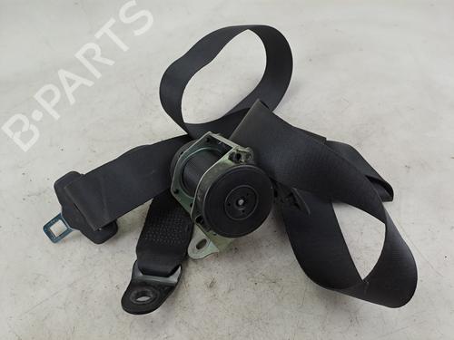 Rear left seatbelt MINI MINI (R56) Cooper D | BP37398815I29 - Image 3