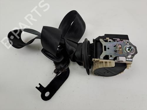 rear-right-seatbelt-vw-touran-1t1-1t2-2003-2004-2005-2006-2007-2008-2009-2010-2011-37391214 main image