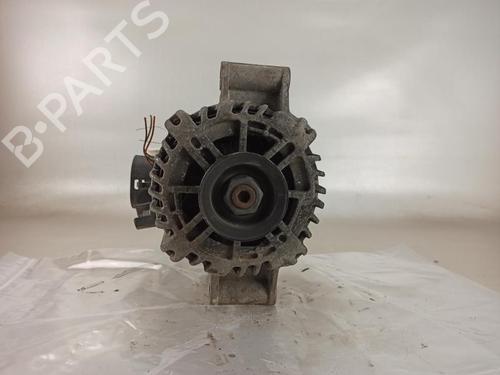 Generator Generator FORD MONDEO III Turnier (BWY) 2.0 16V TDDi / TDCi (115 hp) 37379775 37379775
