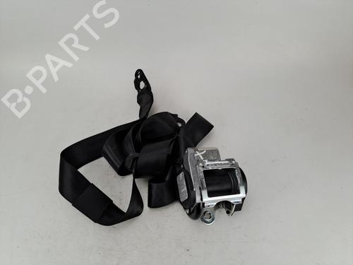Sikkerhedssele foran venstre Sikkerhedssele foran venstre AUDI A4 B7 Avant (8ED) [2004-2008] 37382053 37382053