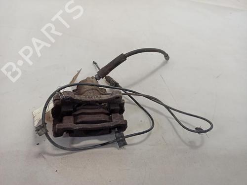 Used Left rear brake caliper Left rear brake caliper 37381297 37381297