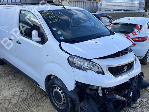 Used Gearbox Gearbox 39042292 39042292
