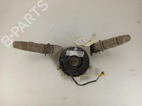 Used Steering column stalk Steering column stalk 37381247 37381247