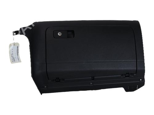 Glove box VW GOLF VI (5K1) 2.0 GTi | BP40452652C95 - Image 4