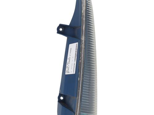Right tailgate light RENAULT KANGOO Express (FW0/1_) Z.E. (FW0Z, FW1Z) | BP40515530C80 - Image 3