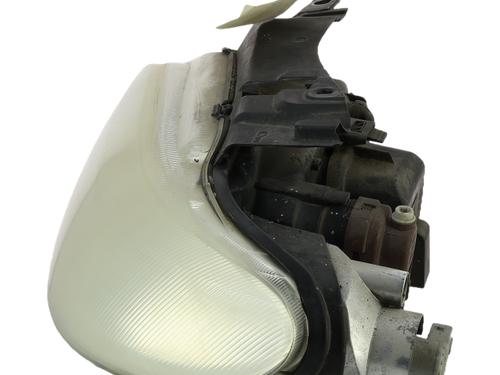 Used Left headlight Left headlight CITROËN XSARA (N1) 1.9 D (68 hp) 40515560 40515560