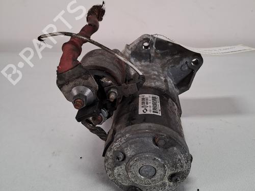 Used Starter Starter 37396462 37396462