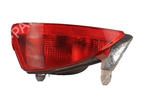 Tågelys RENAULT KADJAR (HA_, HL_) 1.2 TCe 130 (HLMR) | BP38295830C37 - Image 3