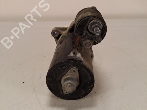 Starter FIAT PUNTO EVO (199_) | BP37398215M8 - Image 3