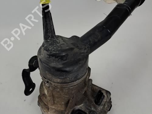 Used Steering pump Steering pump 37391737 37391737