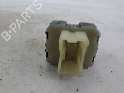 Left front window switch RENAULT TRAFIC III Van (FG_) 1.6 dCi 120 (FGMK) | BP37396290I27 - Image 3