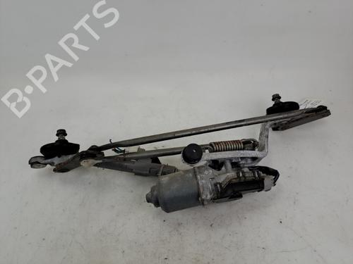 Used Front wiper motor Front wiper motor 37389126 37389126
