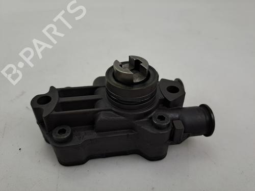 Used Fuel pump Fuel pump 37392149 37392149