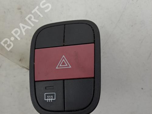 Used Warning switch Warning switch 37389033 37389033