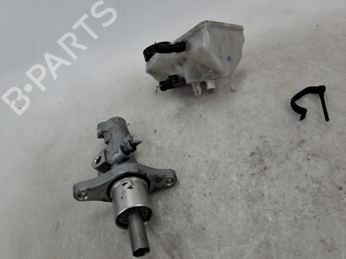 Used Brake master cylinder Brake master cylinder 37388526 37388526