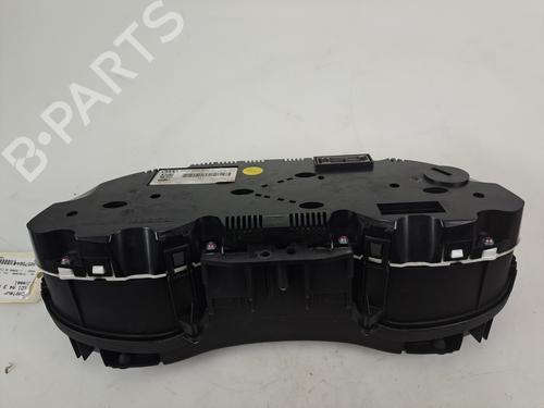 instrument-cluster-audi-a4-b8-8k2-2007-2008-2009-2010-2011-2012-2013-2014-2015-2016-2017-37391765 main image
