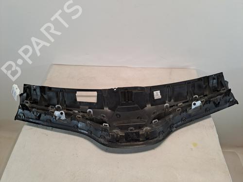 Rejilla Rejilla RENAULT KANGOO Express (FW0/1_) [2008-2026] 37391388 37391388