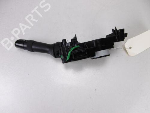 Used Switch Switch 37379152 37379152