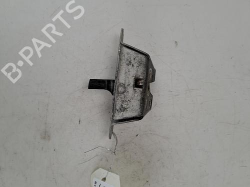 Used Tailgate lock Tailgate lock 37382274 37382274