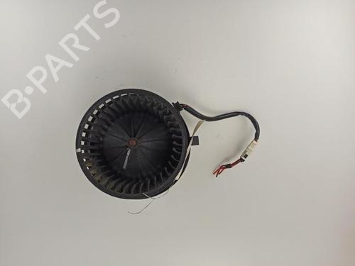 Used Heater blower motor Heater blower motor 37381107 37381107