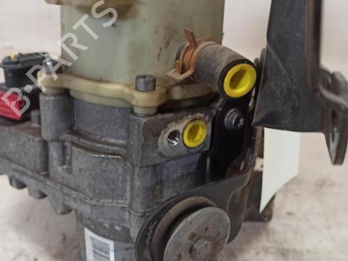 Steering pump DACIA SANDERO 1.5 dCi | BP37382371M99 - Image 2