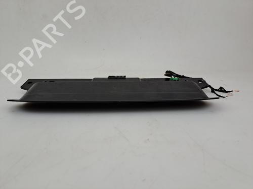 Third brake light VOLVO S70 (874) 2.4 | BP37389941L11 - Image 2
