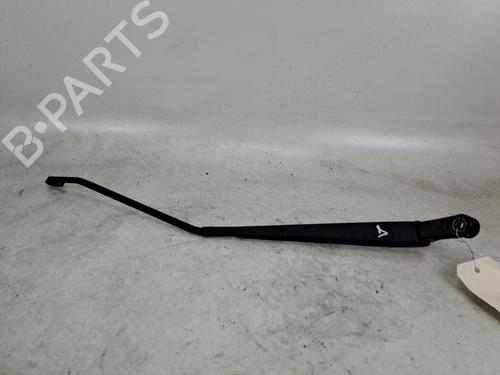 front-windshield-wiper-arm-suzuki-swift-iii-mz-ez-2005-37385116 main image