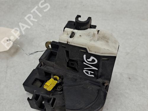 Used Front left lock Front left lock 37385496 37385496