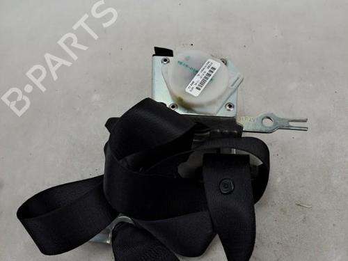 Used Rear right seatbelt Rear right seatbelt 37388534 37388534