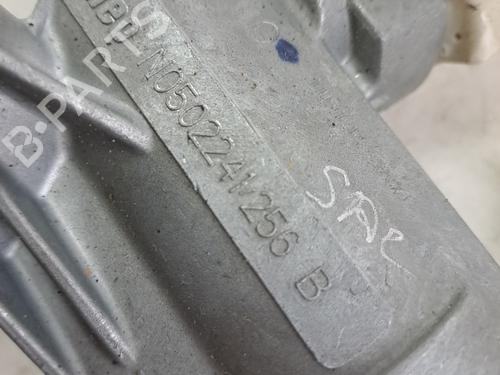 ignition-barrel-toyota-yaris-_p9_-2005-2006-2007-2008-2009-2010-2011-2012-2013-2014-37394760 main image