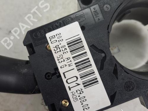 Used Switch Switch 37386161 37386161