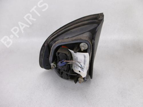 Used Right taillight Right taillight 37377203 37377203