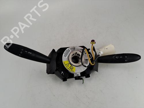 Steering column stalk FORD KA (RU8) 1.2 | BP37382527I23 - Image 2