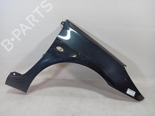 right-front-fenders-peugeot-307-3ac-2000-2001-2002-2003-2004-2005-2006-2007-2008-2009-2010-2011-2012-37380066 main image