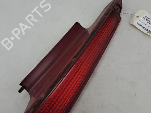 Used Rear bumper right light Rear bumper right light 37393508 37393508