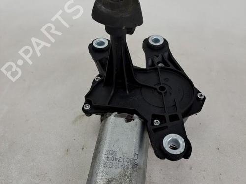 rear-wiper-motor-renault-laguna-ii-bg01_-2001-2002-2003-2004-2005-2006-2007-37387171 main image