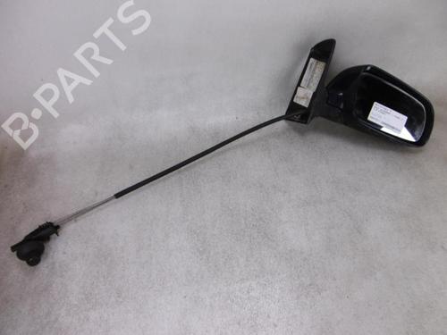 Used Right mirror Right mirror 37377653 37377653