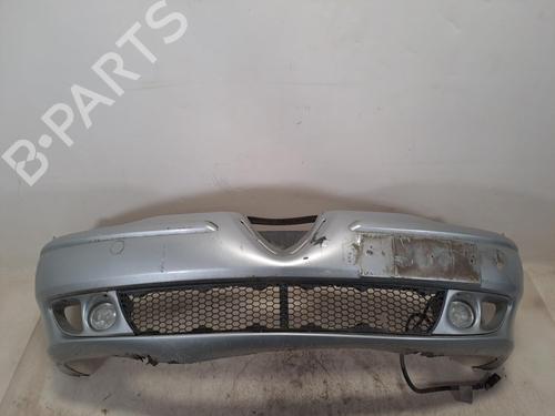 Used Front bumper Front bumper 37383536 37383536