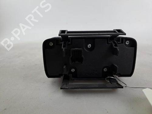 headlight-switch-ford-kuga-i-2008-2009-2010-2011-2012-37387223 main image