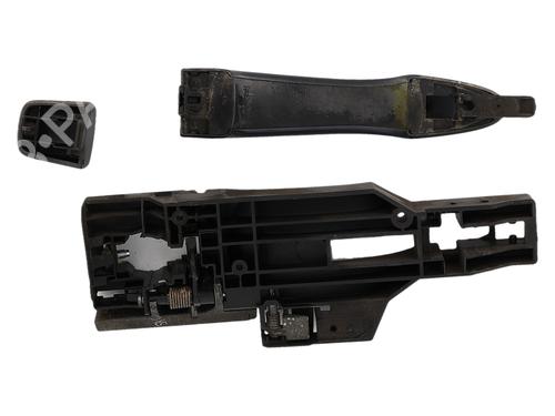 rear-right-exterior-door-handle-renault-kadjar-ha_-hl_-2015-38295833 main image