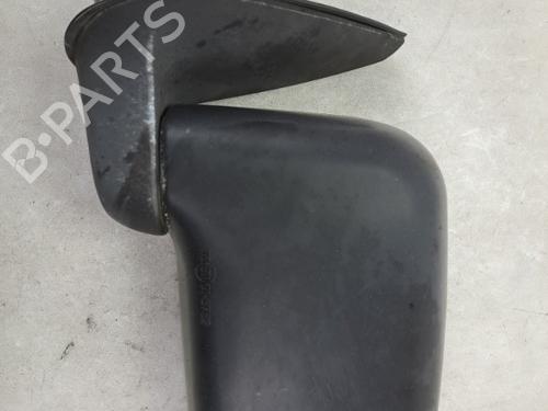 Used Left mirror Left mirror 37388749 37388749