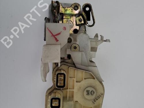 Used Front left lock Front left lock 37386779 37386779