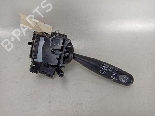 Steering column stalk OPEL AGILA B (H08) 1.0 (F68) | BP37380429I23 - Image 2