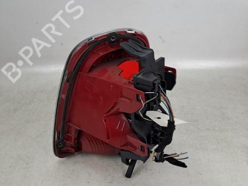 Left taillight MINI MINI (R50, R53) One | BP37386656C34 - Image 2